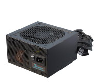 Seasonic G12 650W 80 Plus Gold - 1058676 - zdjęcie 1